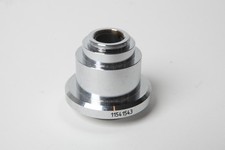 Leica 11541543 mount for sale  Lemont