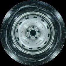 215 r16 winterreifen gebraucht kaufen  Berlin