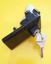 Fiat 126 tutti usato  Castrovillari