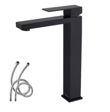 Atking atkh handle for sale  Raleigh