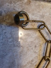 Vintage ceiling lamp for sale  DRONFIELD