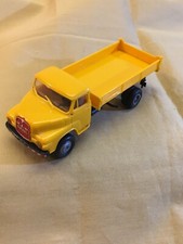 Brekina kommunal lkw gebraucht kaufen  Fruerlund,-Engelsby, Tastrup