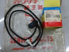 Kawasaki nos pulsing for sale  CLITHEROE