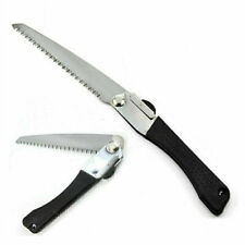 Folding saw woodworking for sale  DUNSTABLE