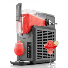 Slushie machine eco for sale  Riverview