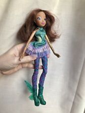 Winx club laila for sale  UK