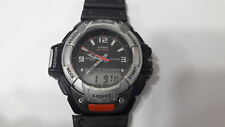 Vintage casio geo usato  Settimo Torinese