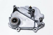 Kawasaki er5 500 usato  Nereto