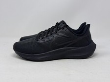 Nike air zoom for sale  Chalfont