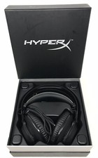 Fone de Ouvido para Jogos HyperX Cloud Revolver para PC e PS4 Modelo: HX-HSCR-GM comprar usado  Enviando para Brazil