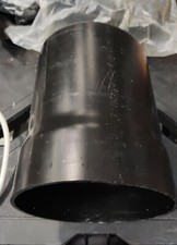 Floplast underground riser for sale  STAFFORD