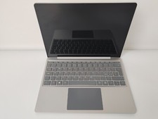 Notebook microsoft surface usato  Salice Salentino