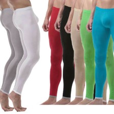 Sexy mens compression for sale  SWANSEA