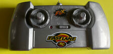 Fast lane remote for sale  MORPETH
