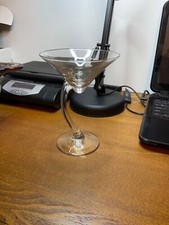 Libbey bravura swerve for sale  Mattoon