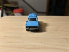 Matchbox datsun 510 for sale  Salisbury