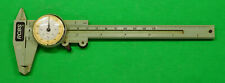 Rcbs dial caliper for sale  Edgewood