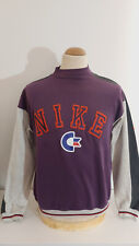 Sweat vintage psg d'occasion  Paris XIV