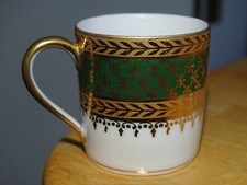Porcelaine limoges bardet d'occasion  Thann