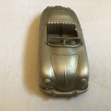 Danbury mint porsche for sale  HEATHFIELD