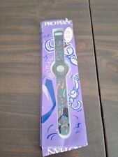 Pro plan watch for sale  Lima