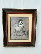 Vintage print richard for sale  Mission Viejo