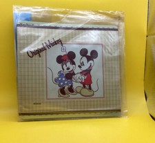 Tappetino mouse original usato  Osio Sotto
