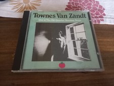 Townes van zandt gebraucht kaufen  Hamburg
