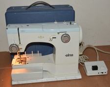 Elna 62c sewinag for sale  Boise