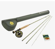 Redington field kit for sale  Shipping to United Kingdom
