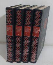 I117708 jean dumont usato  Palermo