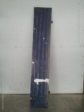 Pritsche ladeklappe planke gebraucht kaufen  Delitzsch
