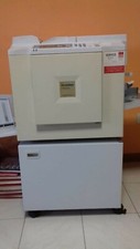 Stampatrice usata usato  Chianciano Terme