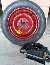 Fiat cinquecento sporting usato  Avellino
