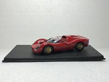 Ferrari 330 stradale usato  Pavia