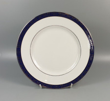 Royal worcester mountbatten for sale  Shipping to Ireland