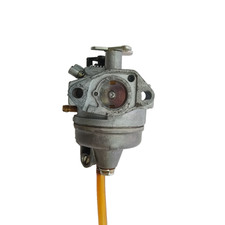 Ricambi carburatore 63b0wg27 usato  Altavilla Silentina