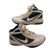 Vintage nike air for sale  EASTBOURNE