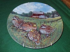 Bradford edwin knowles for sale  Marysville
