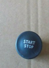 Tasto pulsante accensione usato Tasto pulsante accensione usato  Casoria