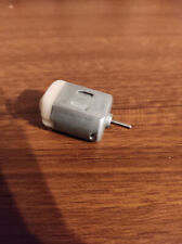 Gleichstrommotor 130 motor gebraucht kaufen  Elsdorf