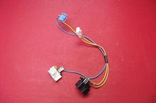compressor relay for sale  ASHFORD