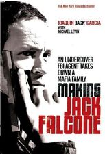 Making jack falcone gebraucht kaufen  Berlin