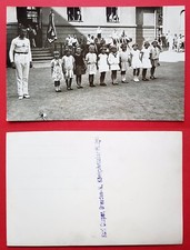 Foto dresden der gebraucht kaufen  Dresden