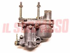 Carburatore fiat 500 usato  Firenze