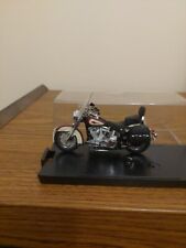 Harley davidson heritage for sale  SHANKLIN