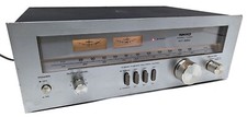 Nikko 850 analog for sale  Coventry