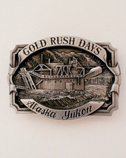 Vintage pewter 1996 for sale  Boyceville