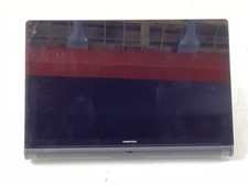 Crestron 10.1 inch for sale  Tampa