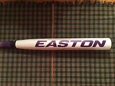 Mint 2012 easton for sale  Moundsville